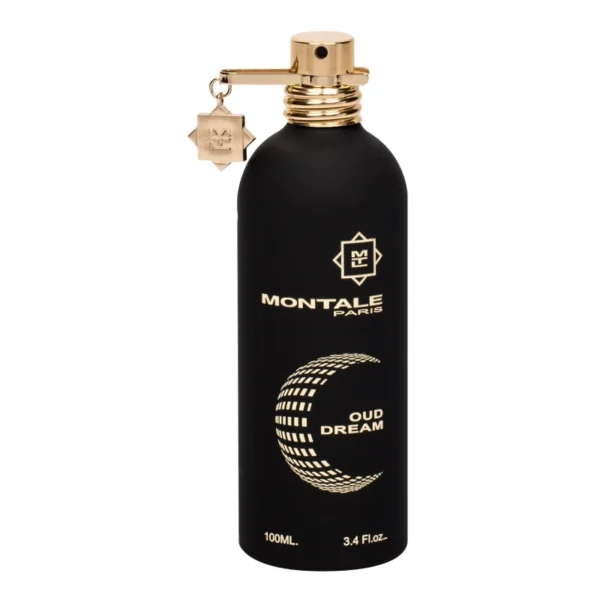 Montale Oud Dream Edp 100Ml