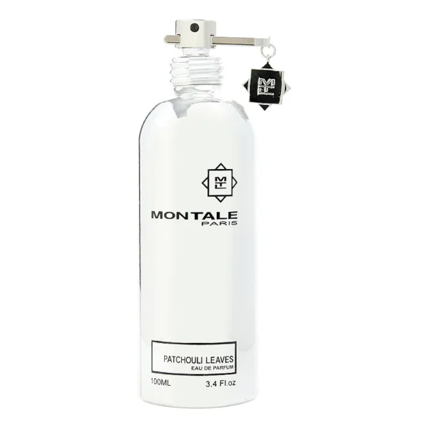 Montale Patchouli Leaves Edp 100Ml