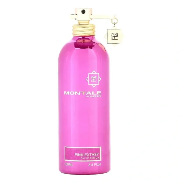 Montale Pink Extasy Edp 100Ml