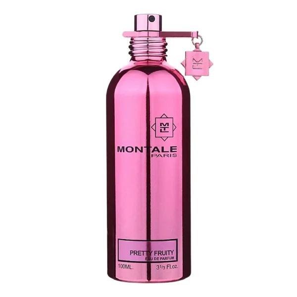 Montale Pretty Fruity Edp 100Ml