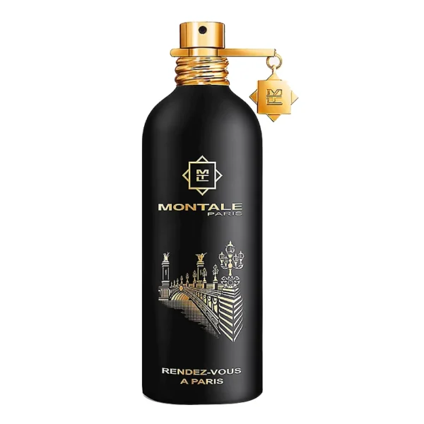 Montale Rendez Vous A Paris Edp 100Ml