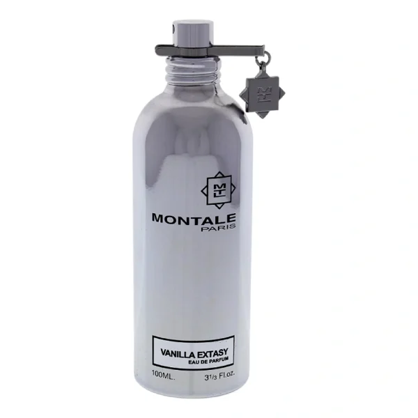 Montale Vanilla Extasy Edp 100Ml