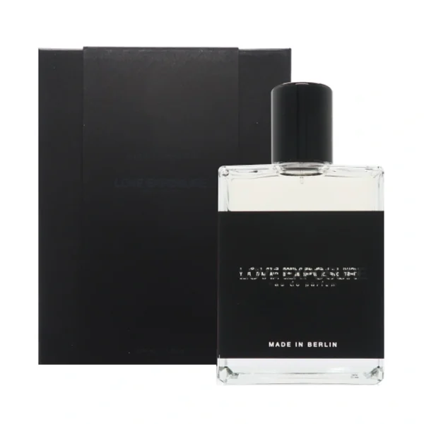 Moth And Rabbit Love Exposure Edp 50Ml - Image 2