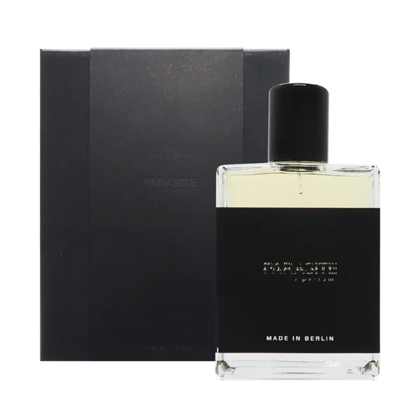 Moth And Rabbit Parasite Edp 50Ml - Image 2