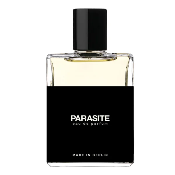 Moth And Rabbit Parasite Edp 50Ml