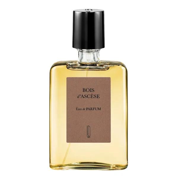 Naomi Goodsir Bois D.Ascese Edp 50Ml (Unboxed)