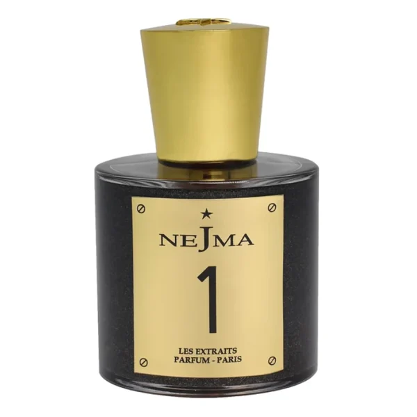 Nejma 1 Parfum Extrait 50Ml