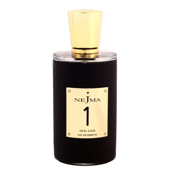 Nejma 1 Perfume Edp 100Ml