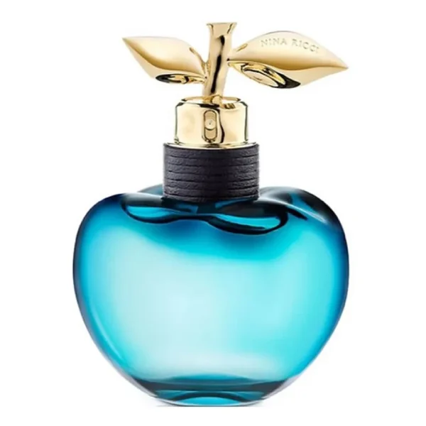 Nina Ricci Nina Luna Edt 50Ml