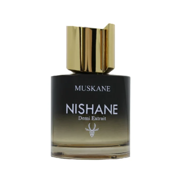 Nishane Muskane 100Ml