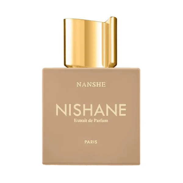 Nishane Nanshe Edp 100Ml