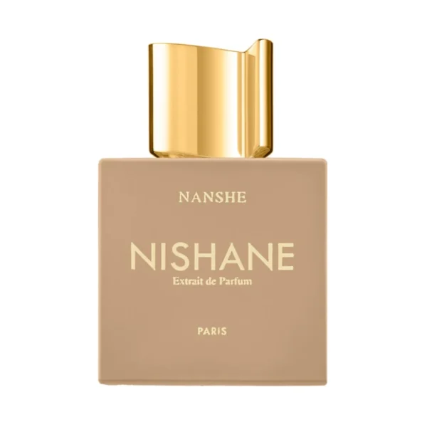 Nishane Nanshe Edp 50Ml