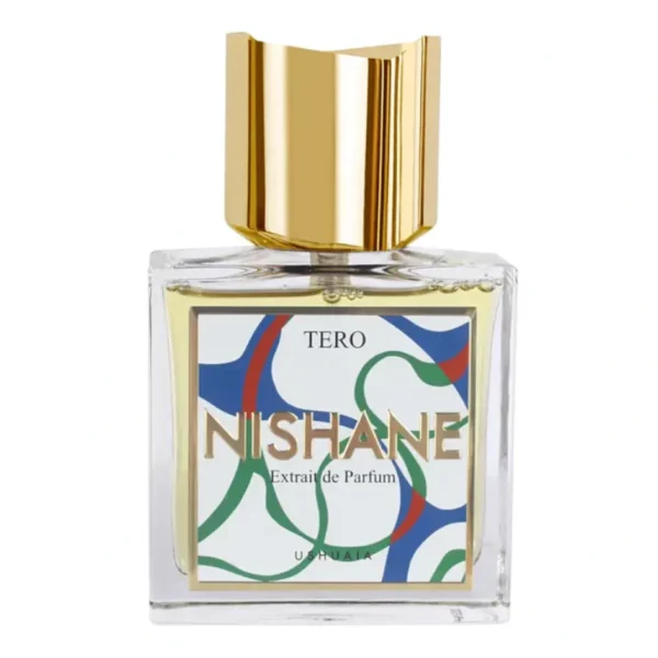 Nishane Tero Extrait 50Ml