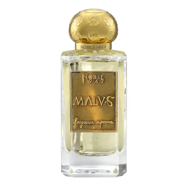 Nobile 1942 Malvs Edp 75Ml