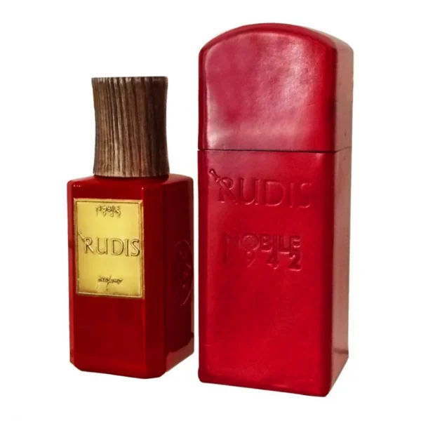 Nobile 1942 Profumo Rudis Edp 75Ml - Image 2