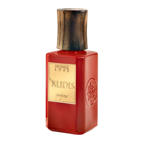 Nobile 1942 Profumo Rudis Edp 75Ml (Unboxed)