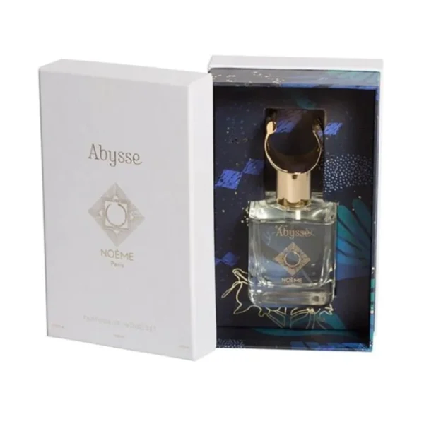 Noeme Abysse Edp 100Ml - Image 2