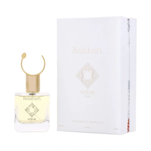 Noeme Kalahari Edp 100Ml - Image 2