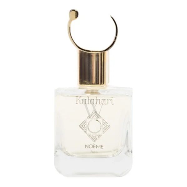 Noeme Kalahari Edp 100Ml