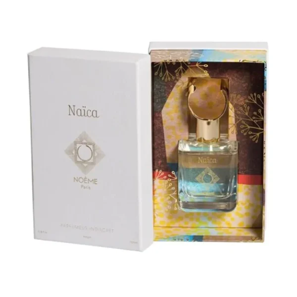 Noeme Naica Edp 100Ml - Image 2