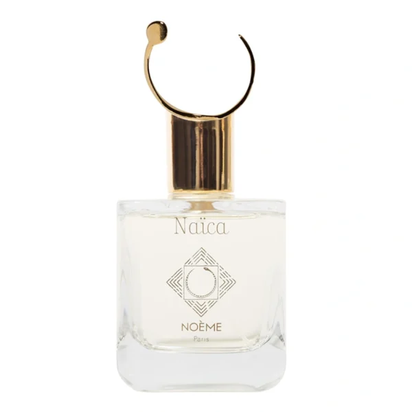 Noeme Naica Edp 100Ml