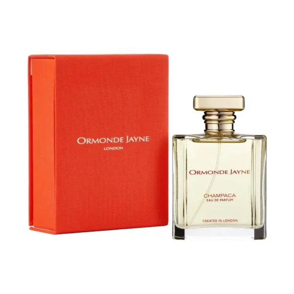 Ormonde Jayne Champaca Edp 88Ml - Image 2