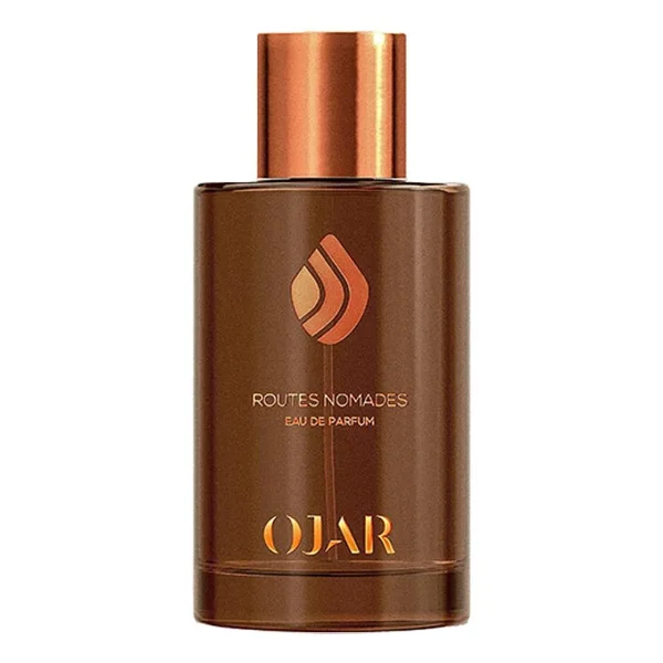 Ojar Routes Nomades Edp 100Ml