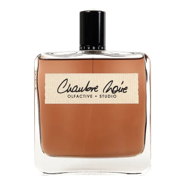 Olfactive Studio Chambre Noire Edp 100Ml