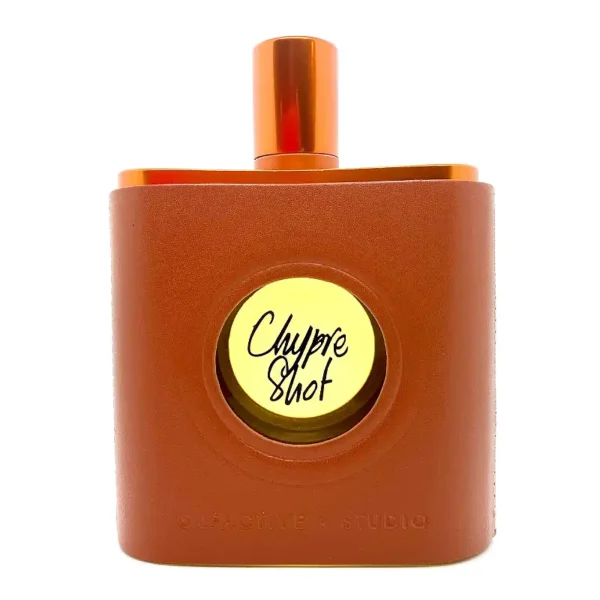 Olfactive Studio Chypre Shot 100Ml