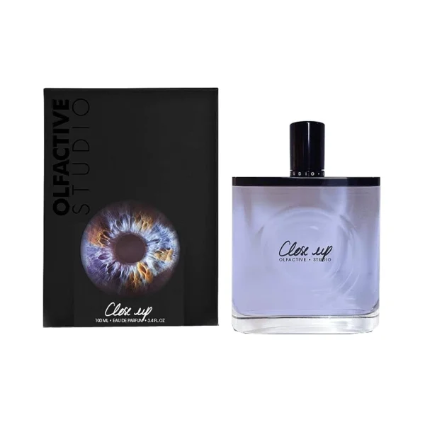 Olfactive Studio Close Up Edp 100Ml - Image 2