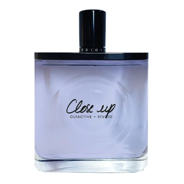 Olfactive Studio Close Up Edp 100Ml