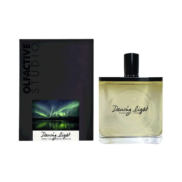 Olfactive Studio Dancing Light Edp 100Ml - Image 2