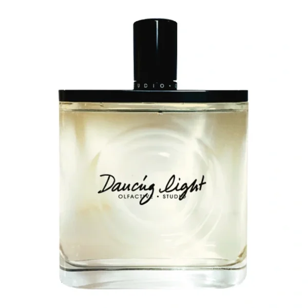 Olfactive Studio Dancing Light Edp 100Ml