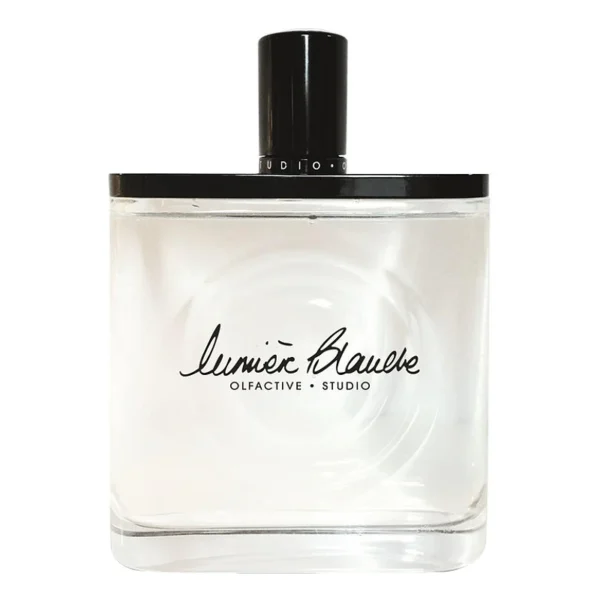 Olfactive Studio Lumiere Blanche Edp 100Ml