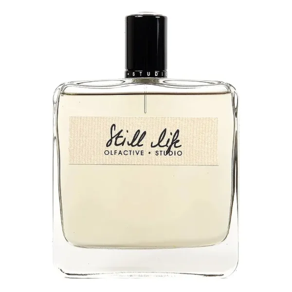 Olfactive Studio Still Life Edp 100Ml