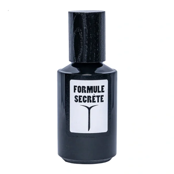 Olfacto Formule Secrete Edp 99Ml