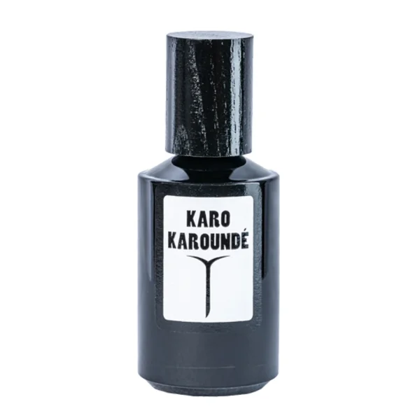 Olfacto Karo Karounde Edp 99Ml