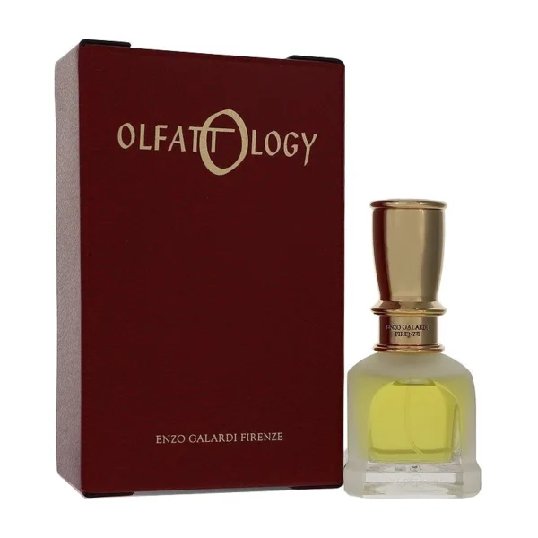 Olfatology Itenez Edp 50Ml - Image 2