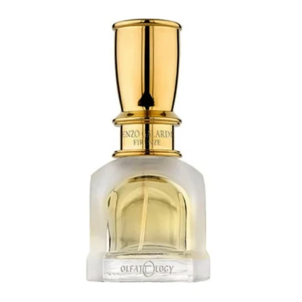 Olfatology Itenez Edp 50Ml