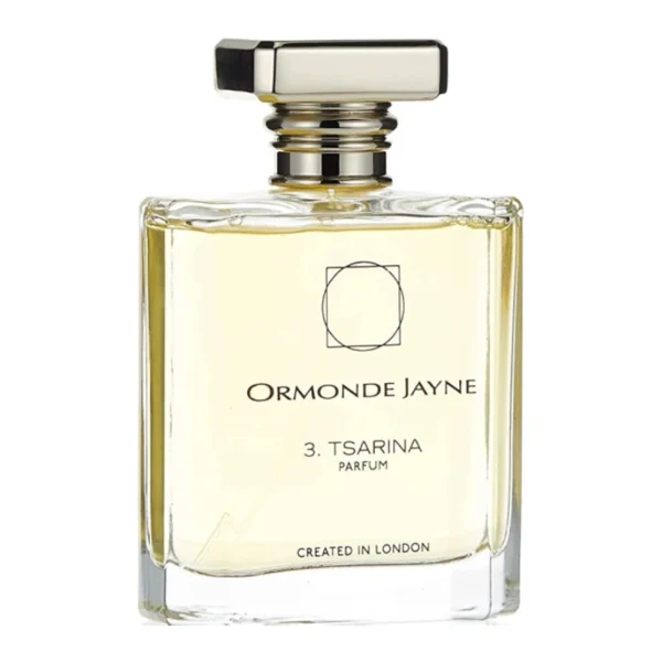 Ormonde Jayne 3. Tsarina Edp 120Ml