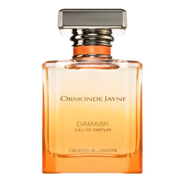 Ormonde Jayne Damask 50Ml