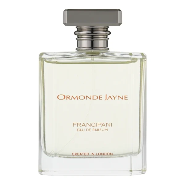 Ormonde Jayne Frangipani 50Ml