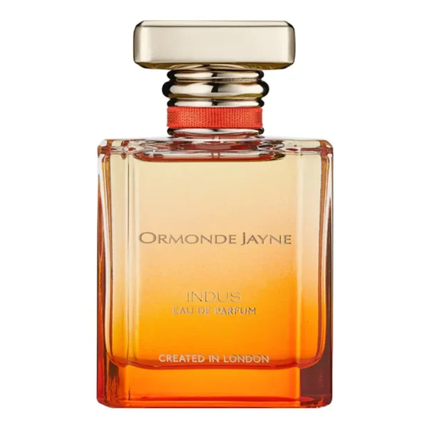 Ormonde Jayne Indus 50Ml (Unboxed)