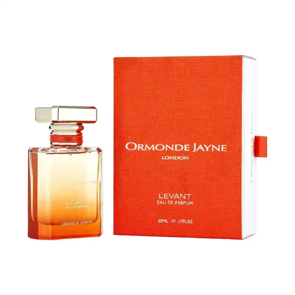 Ormonde Jayne Levant 50Ml - Image 2