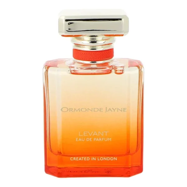 Ormonde Jayne Levant 50Ml (Unboxed)