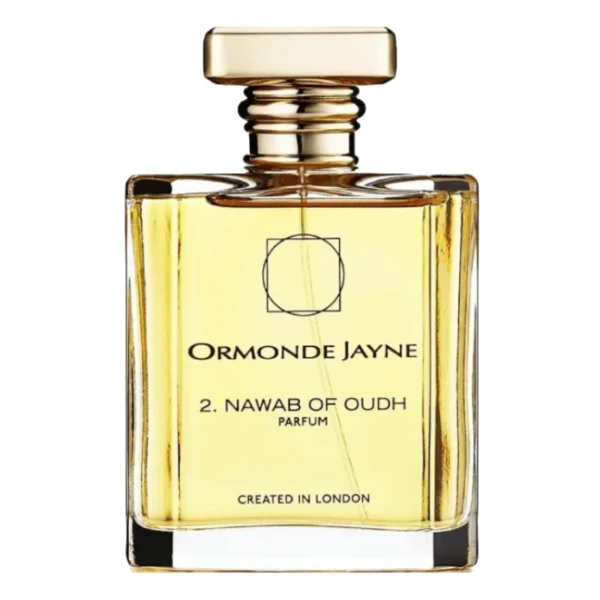 Ormonde Jayne Nawab Of Oudh Edp 88Ml