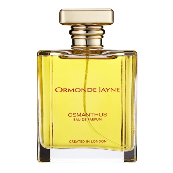 Ormonde Jayne Osmanthus Edp 120Ml