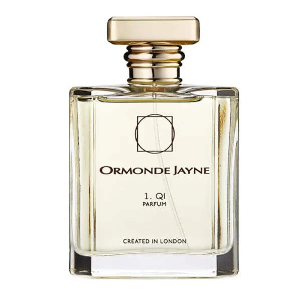 Ormonde Jayne Qi Intensivo Edp 50Ml