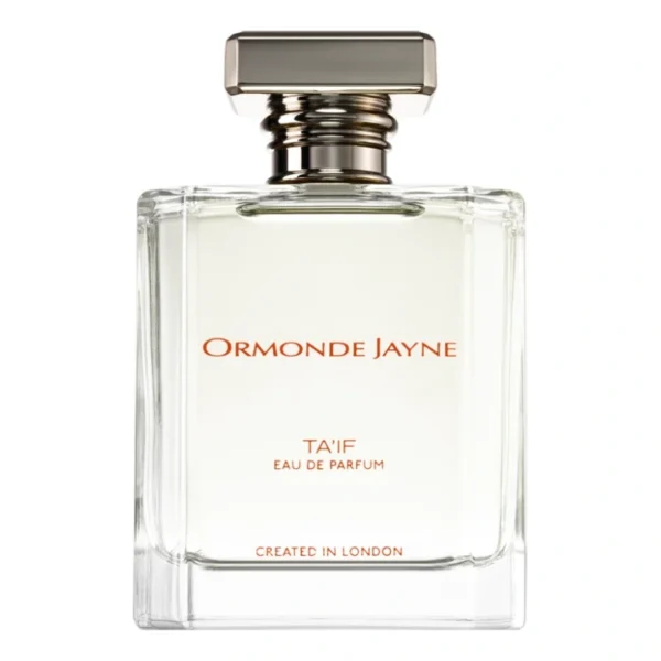 Ormonde Jayne Ta If 88Ml (Unboxed)