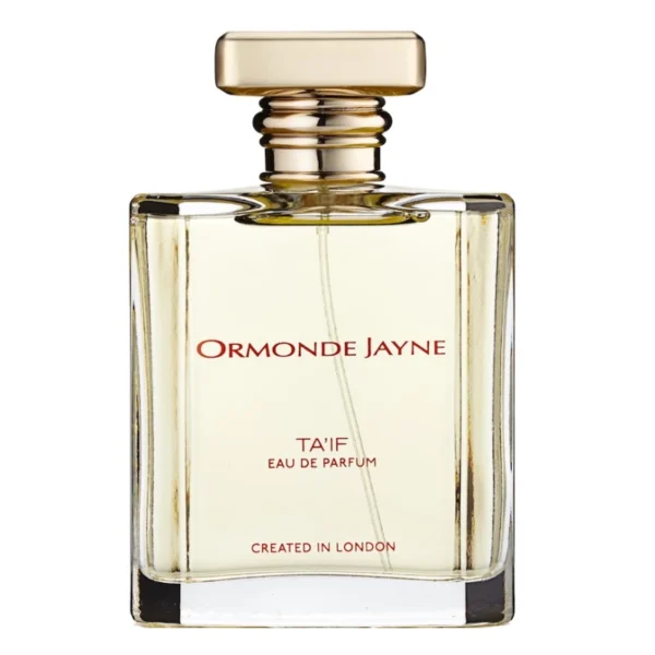 Ormonde Jayne Taif Edp 88Ml